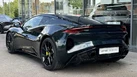 2023-lotus-emira-35-first-edition-v6-small-3