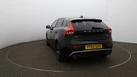 2019-volvo-v40-20-t2-r-design-edition-small-59
