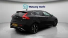 2019-volvo-v40-20-t2-r-design-edition-small-7
