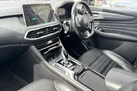 2023-mg-hs-15t-gdi-trophy-258ps-plug-in-hybrid-auto-small-9