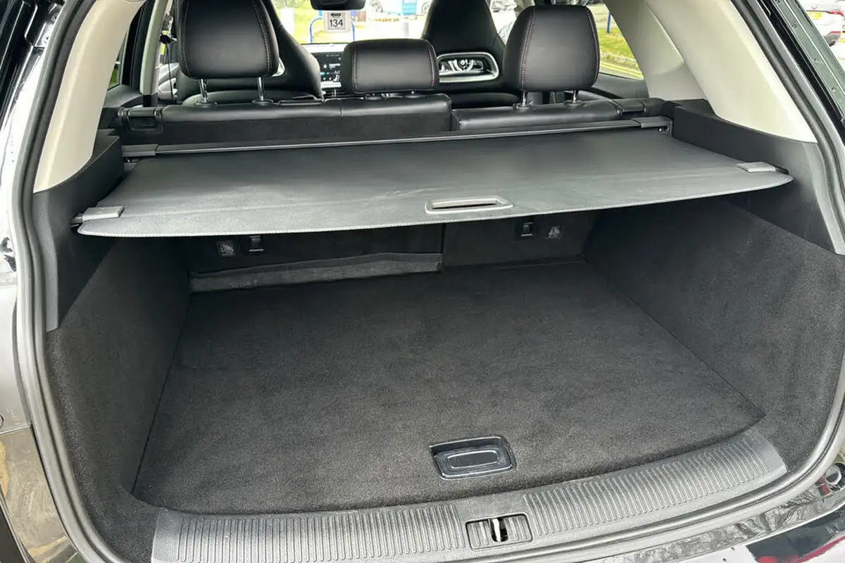 2023-mg-hs-15t-gdi-trophy-258ps-plug-in-hybrid-auto-big-22