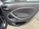 2015-smart-forfour-10-prime-ss-small-16