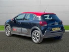 2020-citroen-c3-12-puretech-flair-83ps-small-4