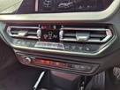 2020-bmw-1-series-15-118i-m-sport-138bhp-small-16