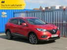 2019-renault-kadjar-13-tce-iconic-160bhp-small-4