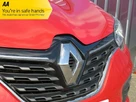 2019-renault-kadjar-13-tce-iconic-160bhp-small-8