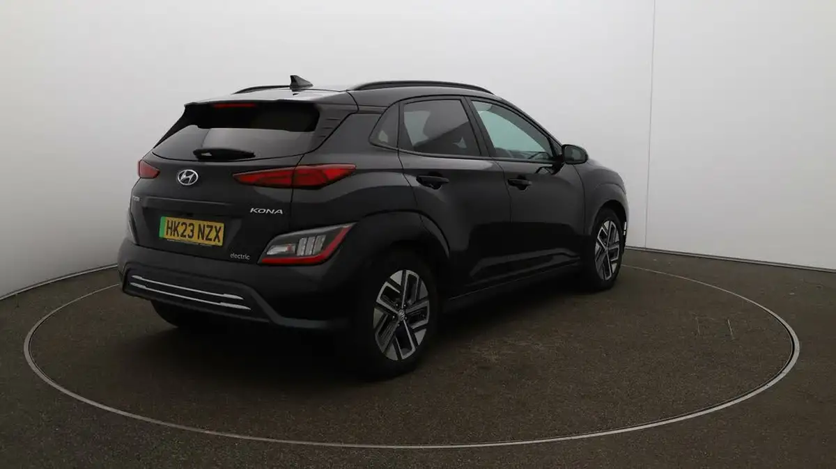 2023-hyundai-kona-e-ultimate-204ps-64kwh-105kw-obc-big-56