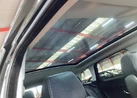2015-land-rover-range-rover-evoque-22sd4-dynamic-hatchback-5d-auto-small-7