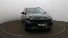 2023-hyundai-kona-e-ultimate-204ps-64kwh-105kw-obc-small-43