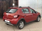 2015-dacia-sandero-stepway-15d-laureate-small-5