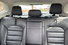 2023-mg-hs-15t-gdi-trophy-258ps-plug-in-hybrid-auto-small-33