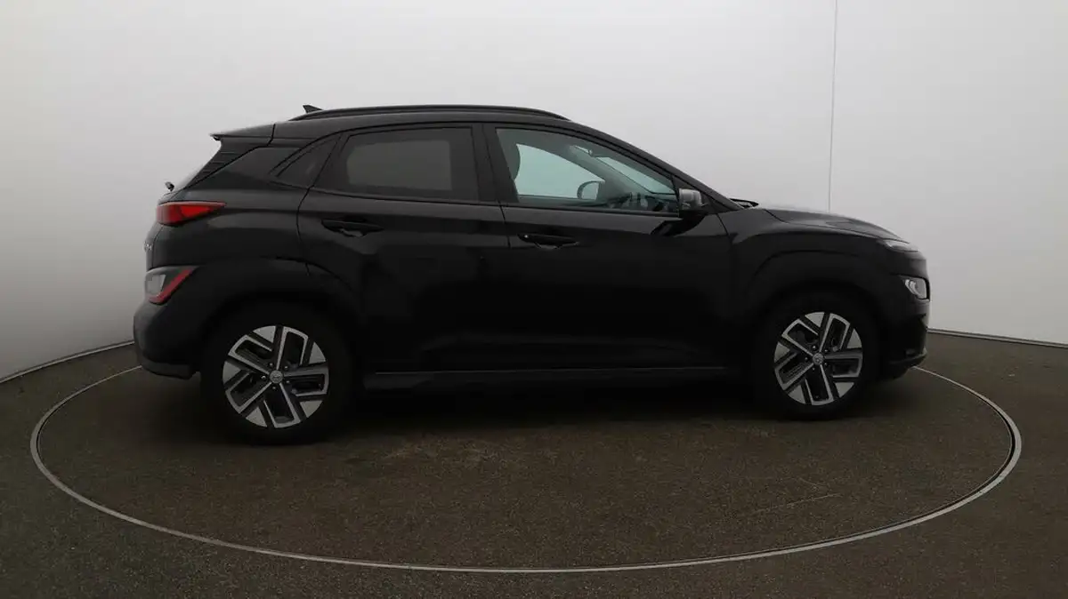2023-hyundai-kona-e-ultimate-204ps-64kwh-105kw-obc-big-8
