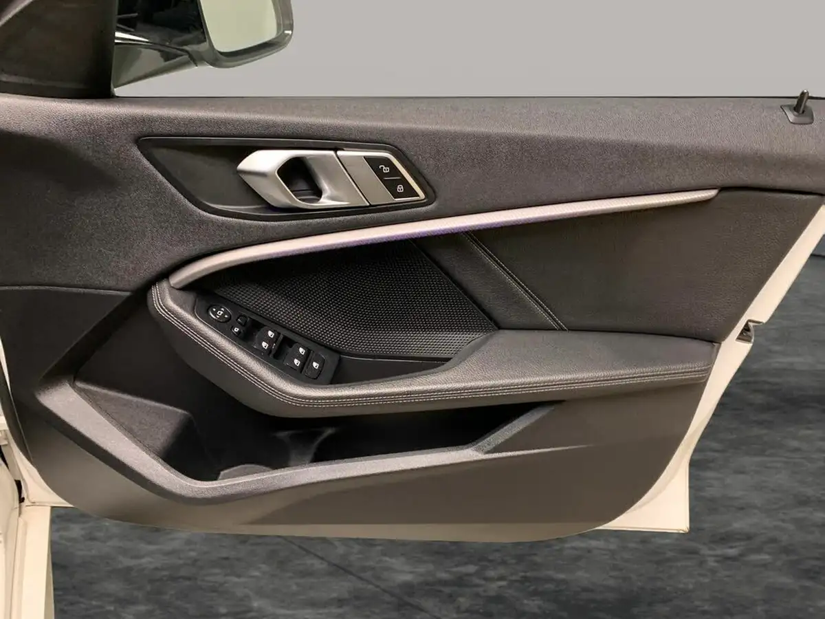 2020-bmw-1-series-15-118i-m-sport-138bhp-dct-big-40