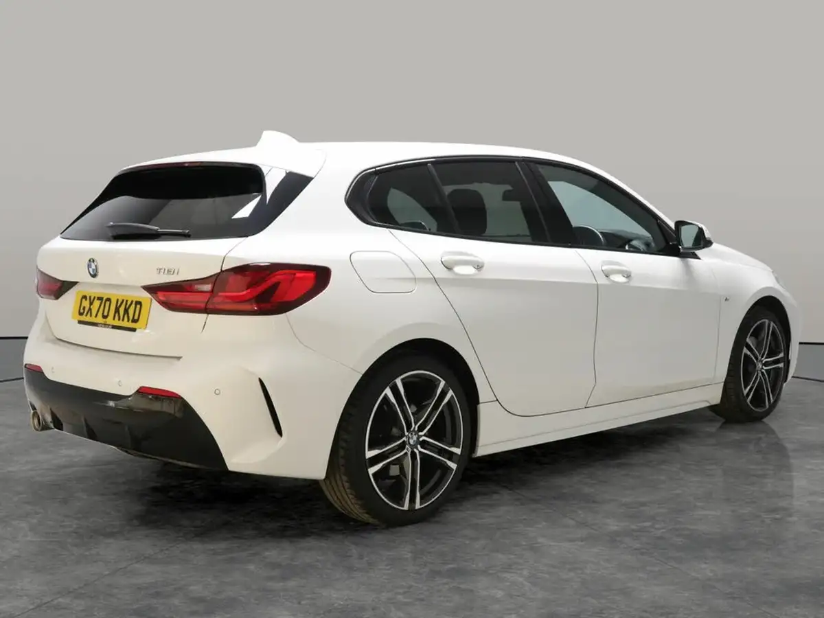 2020-bmw-1-series-15-118i-m-sport-138bhp-dct-big-12
