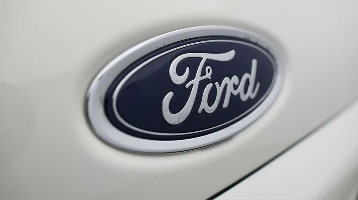 2017-ford-ecosport-15tdci-titanium-95ps-big-19