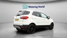 2017-ford-ecosport-15tdci-titanium-95ps-small-6