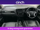 2016-mitsubishi-outlander-20-juro-phev-5st-small-14