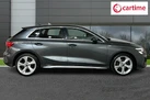 2021-audi-a3-14-40-tfsi-e-s-line-small-1