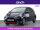 2018-toyota-aygo-10-vvt-i-x-plore-small-2