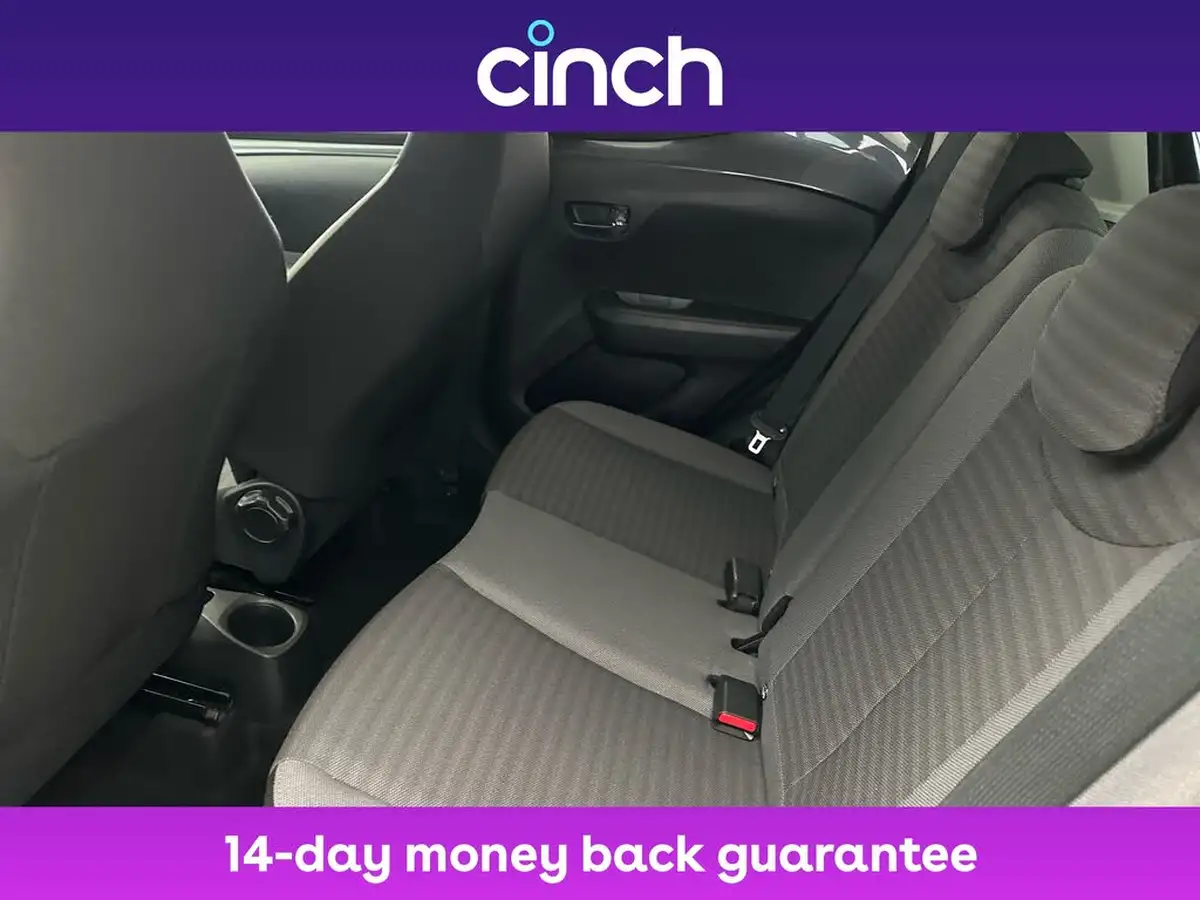 2018-toyota-aygo-10-vvt-i-x-plore-big-19