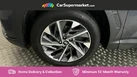 2021-hyundai-tucson-16-t-gdi-premium-150ps-1598cc-small-18