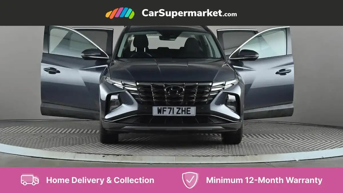 2021-hyundai-tucson-16-t-gdi-premium-150ps-1598cc-big-7