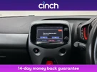 2018-toyota-aygo-10-vvt-i-x-plore-small-30