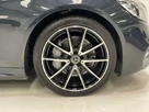 2020-mercedes-benz-s-class-30-d-s350d-l-grand-edition-executive-small-54