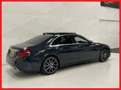 2020-mercedes-benz-s-class-30-d-s350d-l-grand-edition-executive-small-2