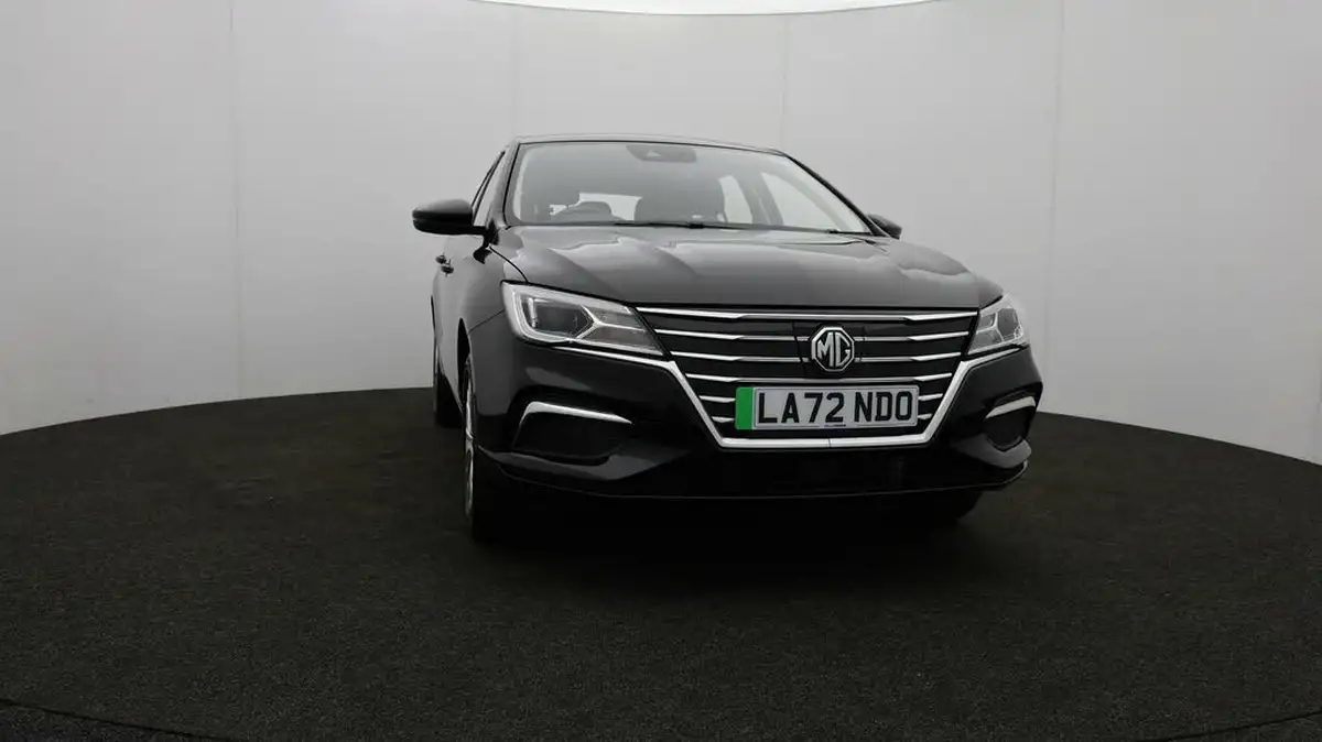2022-mg-mg5-e-excite-ev-long-range-big-51