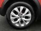 2022-renault-captur-13-tce-iconic-edition-small-12