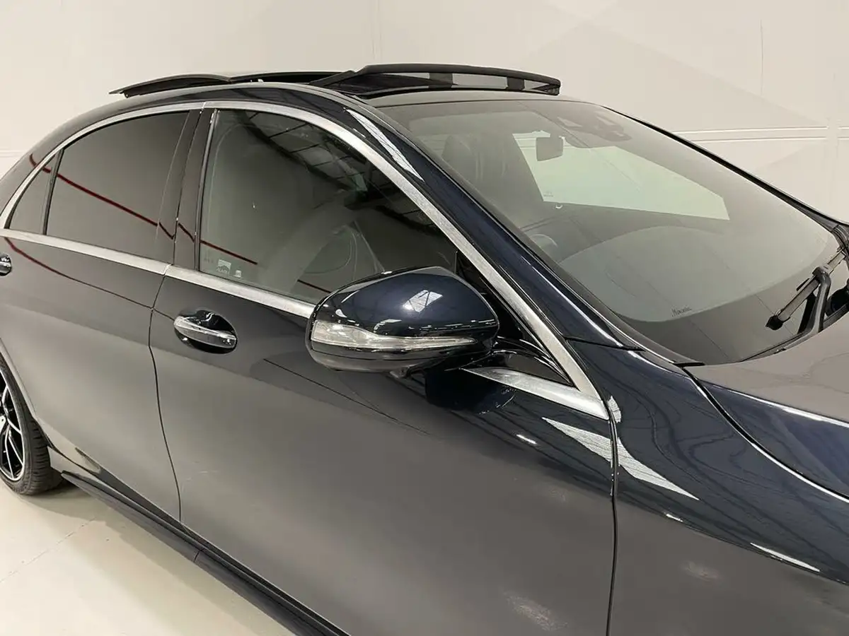2020-mercedes-benz-s-class-30-d-s350d-l-grand-edition-executive-big-43