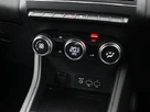 2022-renault-captur-13-tce-iconic-edition-small-36