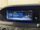 2020-mercedes-benz-s-class-30-d-s350d-l-grand-edition-executive-small-78