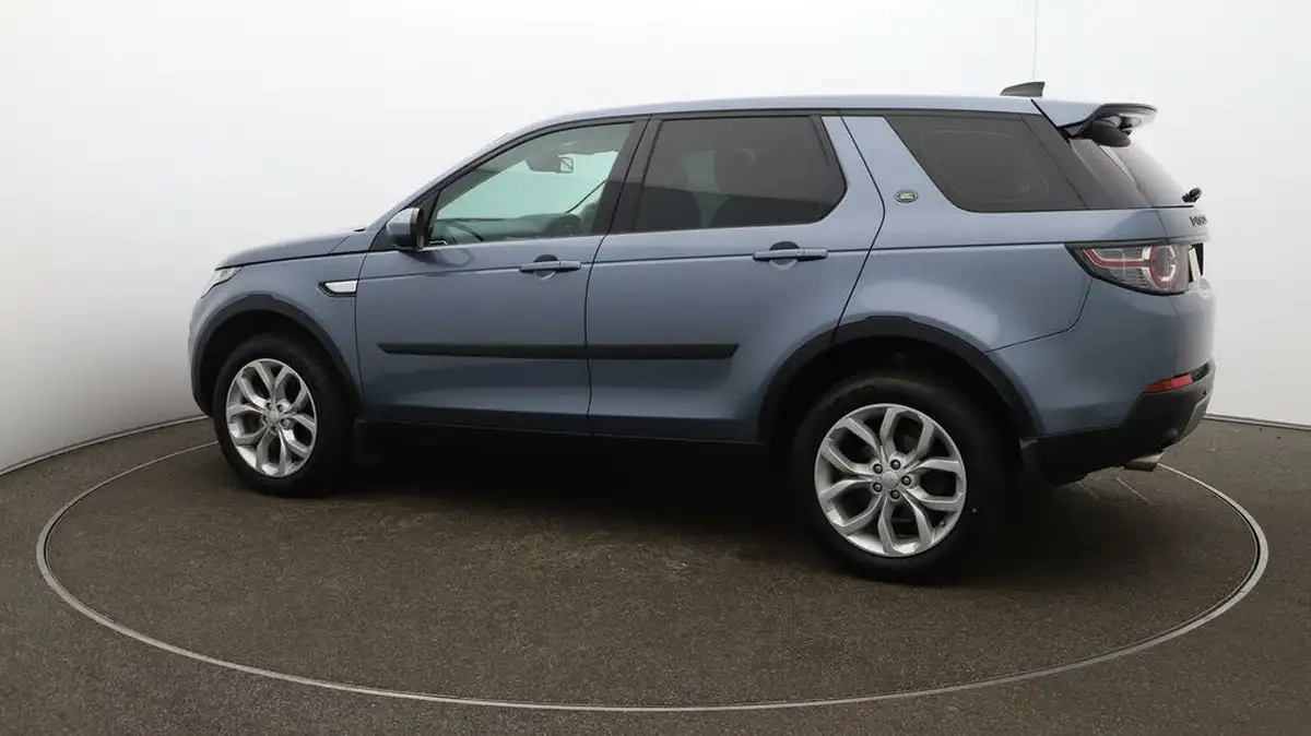 2019-land-rover-discovery-sport-20sd4-hse-big-48