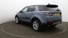 2019-land-rover-discovery-sport-20sd4-hse-small-63