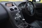 2017-aston-martin-vantage-47-v8-vantage-s-coupe-small-23