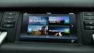 2019-land-rover-discovery-sport-20sd4-hse-small-11