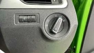 2018-skoda-rapid-spaceback-10-tsi-se-tech-109ps-small-19