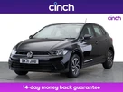 2021-volkswagen-polo-10-tsi-life-small-2