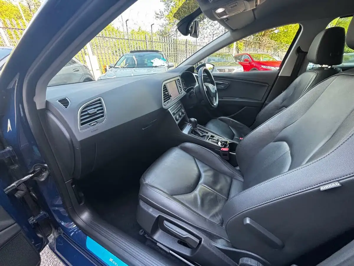 2018-seat-leon-14-ecotsi-xcellence-technology-estate-dsg-big-39