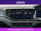 2021-volkswagen-polo-10-tsi-life-small-30