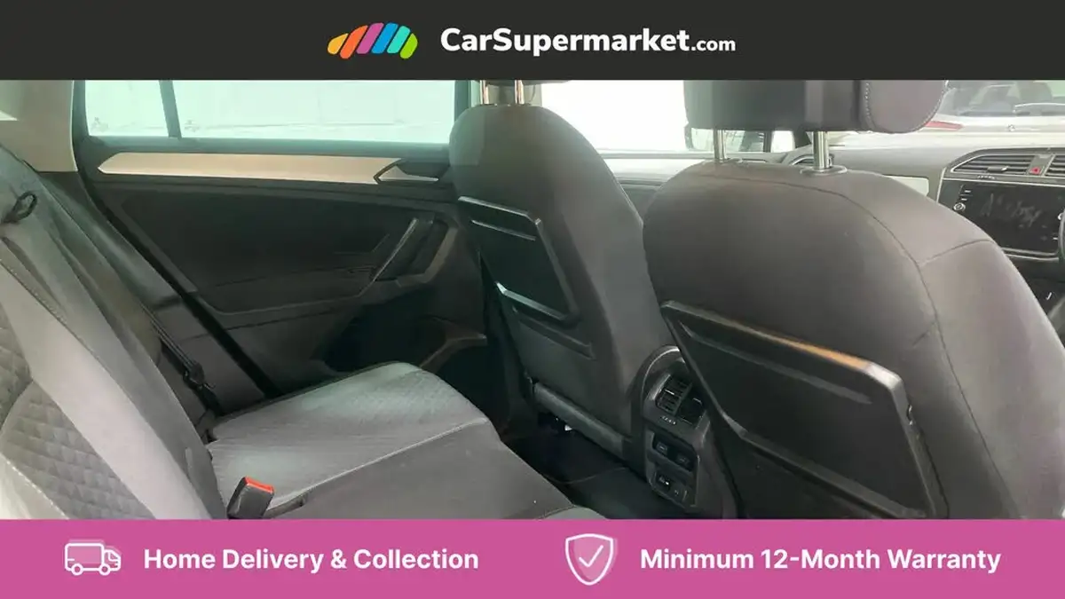 2020-volkswagen-tiguan-15-tsi-match-150ps-dsg-big-4