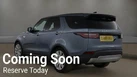 2019-land-rover-discovery-20-sd4-hse-luxury-small-2