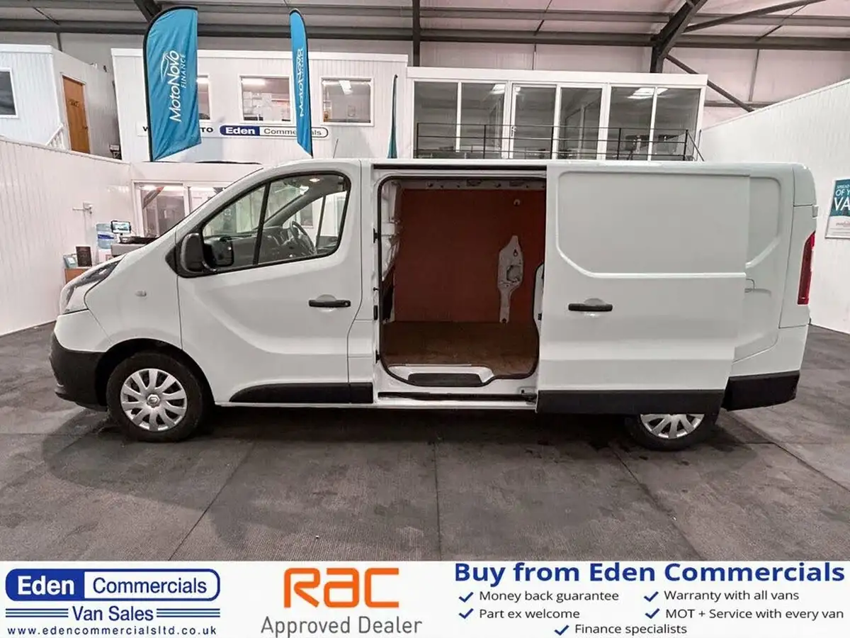 2021-renault-trafic-20dci-ll30-energy-120-business-panel-big-8