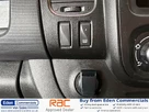2021-renault-trafic-20dci-ll30-energy-120-business-panel-small-19