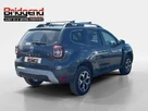 2019-dacia-duster-16-sce-prestige-small-2
