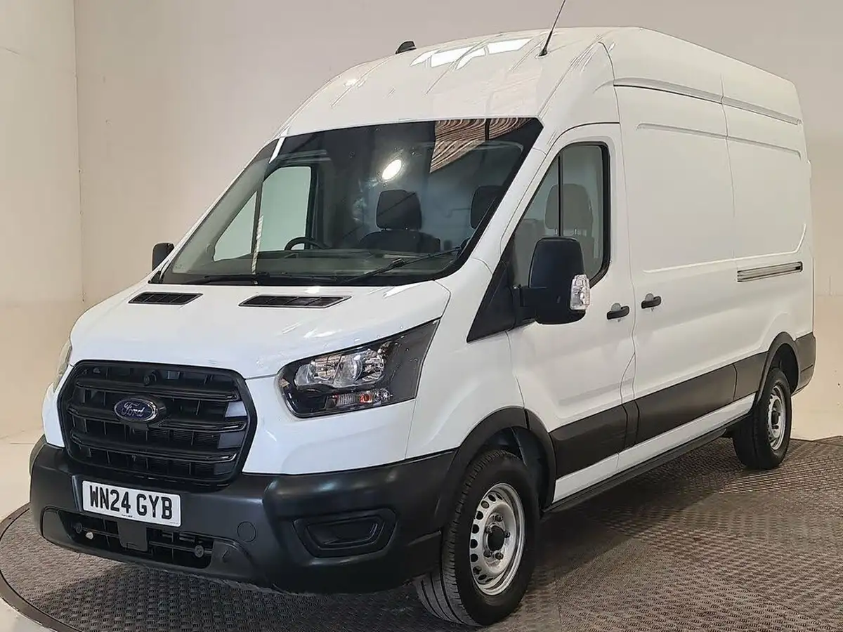 2024-ford-transit-big-8