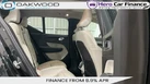 2022-volvo-xc40-15-t3-inscription-auto-small-8