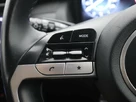 2023-hyundai-tucson-16-t-gdi-se-connect-150ps-small-32